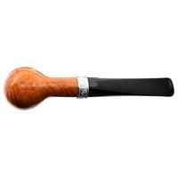 Savinelli 150th Anniversary Achille II Natural (9mm)
