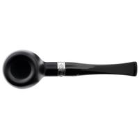 Savinelli 150th Anniversary Achille III Black (6mm)
