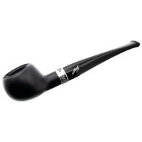 Savinelli 150th Anniversary Achille III Black (9mm)