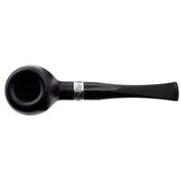 Savinelli 150th Anniversary Achille III Black (9mm)