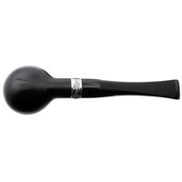 Savinelli 150th Anniversary Achille III Black (9mm)