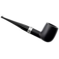 Savinelli 150th Anniversary Achille II Black (9mm)