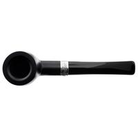 Savinelli 150th Anniversary Achille II Black (9mm)