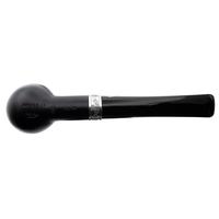 Savinelli 150th Anniversary Achille II Black (9mm)