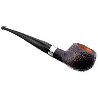 Savinelli 150th Anniversary Achille III Sandblasted (9mm)