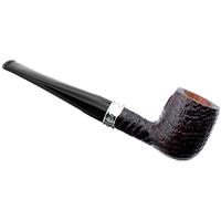 Savinelli 150th Anniversary Achille II Sandblasted (9mm)