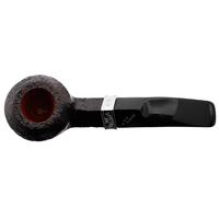 Savinelli 150th Anniversary Carlo Sandblasted (9mm)