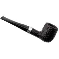 Savinelli 150th Anniversary Achille II Rusticated (9mm)