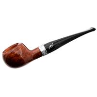 Savinelli 150th Anniversary Achille III Brown (9mm)