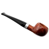 Savinelli 150th Anniversary Achille III Brown (9mm)