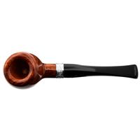 Savinelli 150th Anniversary Achille III Brown (9mm)