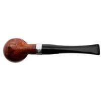 Savinelli 150th Anniversary Achille III Brown (9mm)