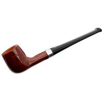 Savinelli 150th Anniversary Giancarlo Brown (6mm)