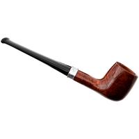 Savinelli 150th Anniversary Giancarlo Brown (6mm)