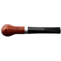 Savinelli 150th Anniversary Giancarlo Brown (6mm)