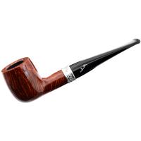 Savinelli 150th Anniversary Achille II Brown (9mm)