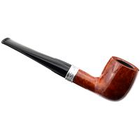 Savinelli 150th Anniversary Achille II Brown (9mm)