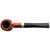 Savinelli 150th Anniversary Achille II Brown (9mm)