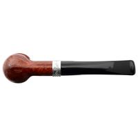 Savinelli 150th Anniversary Achille II Brown (9mm)