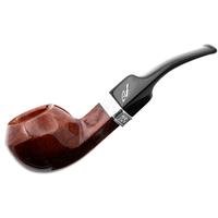 Savinelli 150th Anniversary Carlo Brown (9mm)