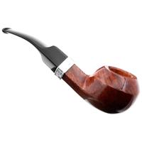 Savinelli 150th Anniversary Carlo Brown (9mm)
