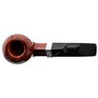 Savinelli 150th Anniversary Carlo Brown (9mm)