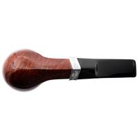 Savinelli 150th Anniversary Carlo Brown (9mm)