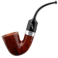 Savinelli 150th Anniversary Achille I Brown (6mm)