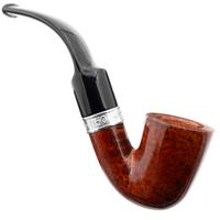 Savinelli 150th Anniversary Achille I Brown (6mm)