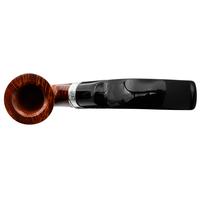Savinelli 150th Anniversary Achille I Brown (6mm)