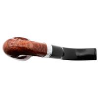 Savinelli 150th Anniversary Achille I Brown (6mm)