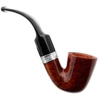 Savinelli 150th Anniversary Achille I Brown (9mm)