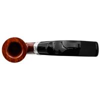 Savinelli 150th Anniversary Achille I Brown (9mm)