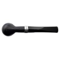 Savinelli 150th Anniversary Achille II Black (6mm)