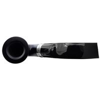 Savinelli 150th Anniversary Achille I Black (6mm)