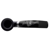 Savinelli 150th Anniversary Achille I Black (9mm)