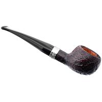 Savinelli 150th Anniversary Achille III Sandblasted (6mm)