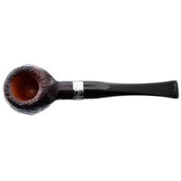 Savinelli 150th Anniversary Achille III Sandblasted (6mm)