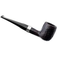 Savinelli 150th Anniversary Achille II Sandblasted (6mm)