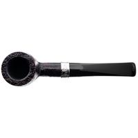 Savinelli 150th Anniversary Achille II Sandblasted (6mm)