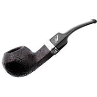 Savinelli 150th Anniversary Carlo Sandblasted (6mm)