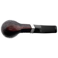 Savinelli 150th Anniversary Carlo Sandblasted (6mm)