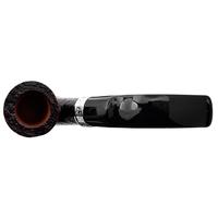 Savinelli 150th Anniversary Achille I Sandblasted (6mm)