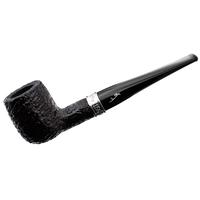 Savinelli 150th Anniversary Achille II Rusticated (6mm)