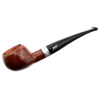 Savinelli 150th Anniversary Achille III Brown (6mm)