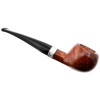 Savinelli 150th Anniversary Achille III Brown (6mm)