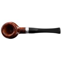Savinelli 150th Anniversary Achille III Brown (6mm)
