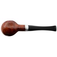 Savinelli 150th Anniversary Achille III Brown (6mm)