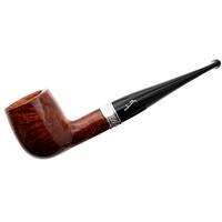 Savinelli 150th Anniversary Achille II Brown (6mm)