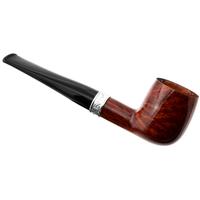 Savinelli 150th Anniversary Achille II Brown (6mm)